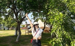 宝贝剧情分集介绍